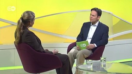 Die besten Anti-Stress-Tipps | Fit