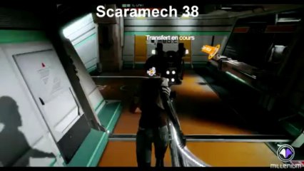 Remember Me : Secrets épisode 6