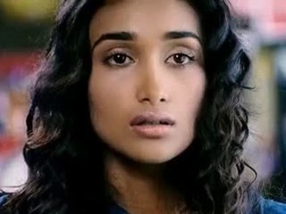 Jiah Khan Suicide Case Postmortem Report Out NOW