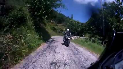 130616 - tamtamdech - demi tour direction chalençon