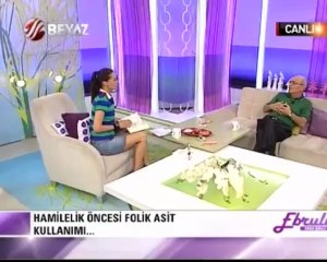 Ebruli 20.06.2013 2.Kısım