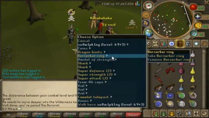 Talk About Perfect Timing!