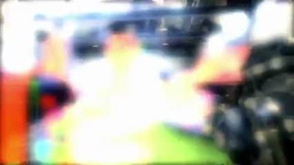 Call of Duty: Black Ops 2 - Vengeance Map Pack Preview(720p_H.264-AAC)