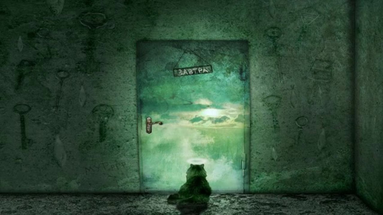 Pucet - Grey Sky (Deh Noizer Remix) - YouTube