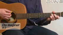 Cours guitare : jouer All You Need Is Love des Beatles - HD