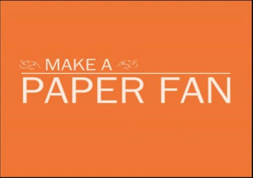 IT Returns Online, India Income Tax, How to eFile Tax Return-TaxSmile Portal