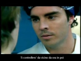 Geoff e Pavel sottotitoli italiano parte 3