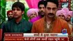 Saas Bahu Aur Betiyan [Aaj Tak] 20th June 2013 Video Watch pt1