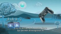 Playstation 4 : La manette DUALSHOCK 4