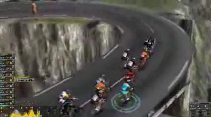 Pro Cycling Manager 2013 CRACK