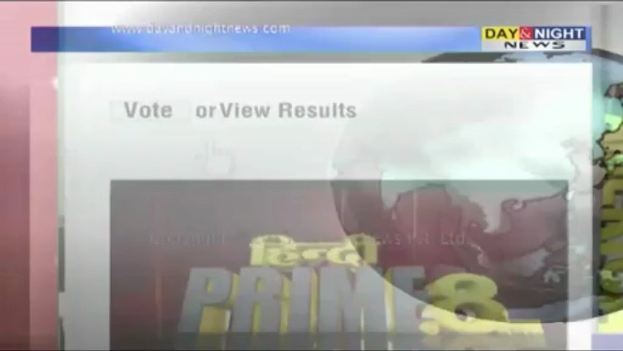 Web Question - 19 June 2013