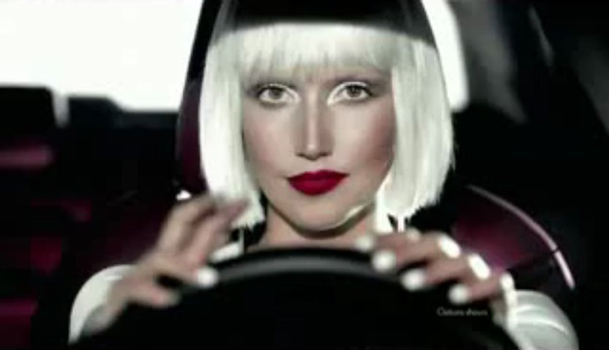 Lexus Dealer Aurora, CO | Lexus IS Dealer Aurora, CO