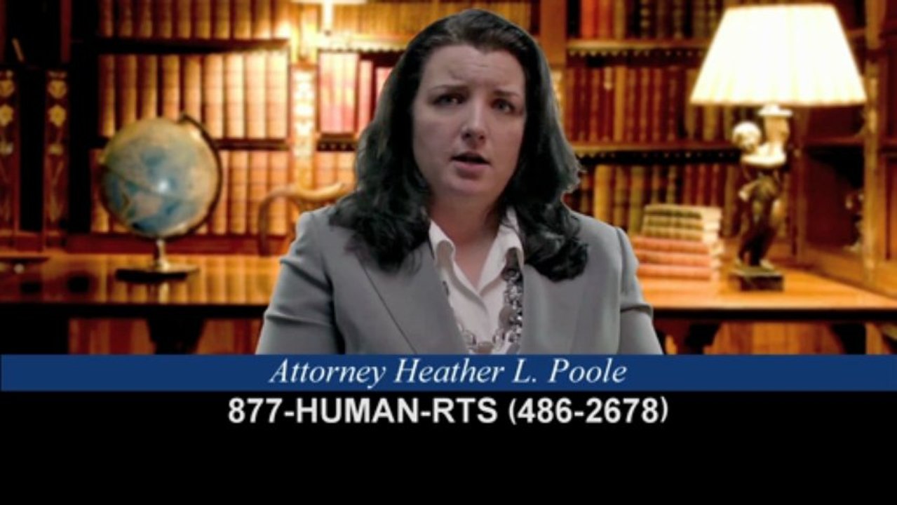 Fighting an Unlawful Presence Case in Immigration Court