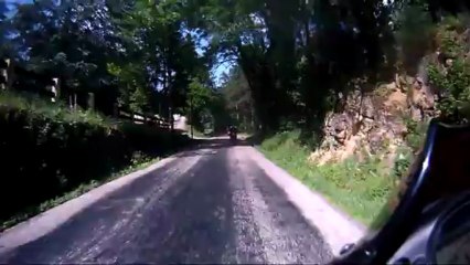 130616 - tamtamdech - descente de chalençon