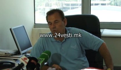 IZJAVI MERSEL BILJALI I PIVOVAROV