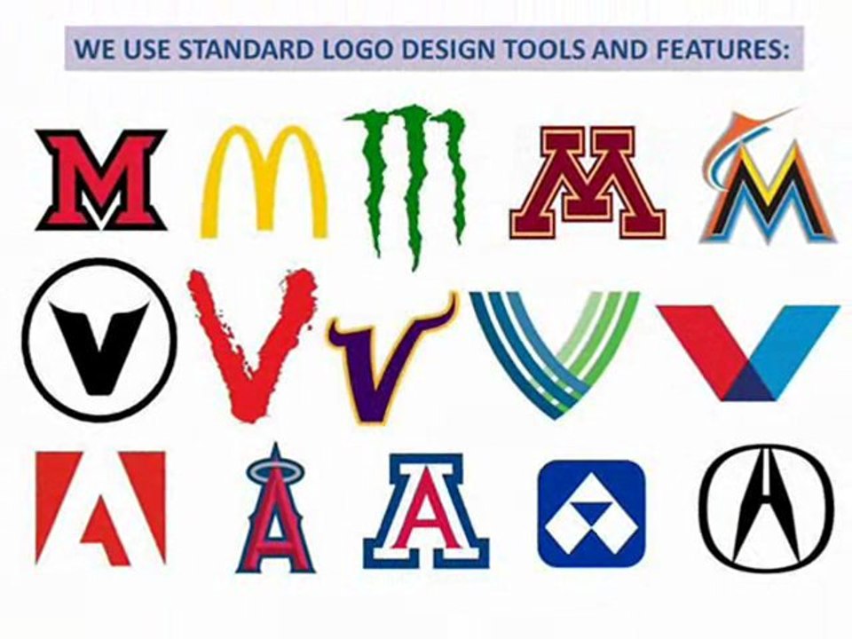 Exclusive Web Design Services at CrowdFinch Technologies