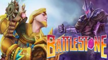 BattleStone Cheat to Get Gems and Coins and Hack WORKING 100%