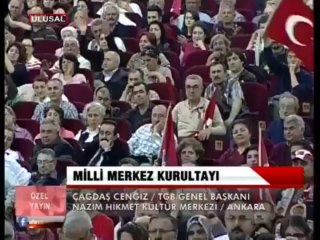 haber-tgbden-turkiyede-mayis-ayi-icin-dehset-plan_-haberi