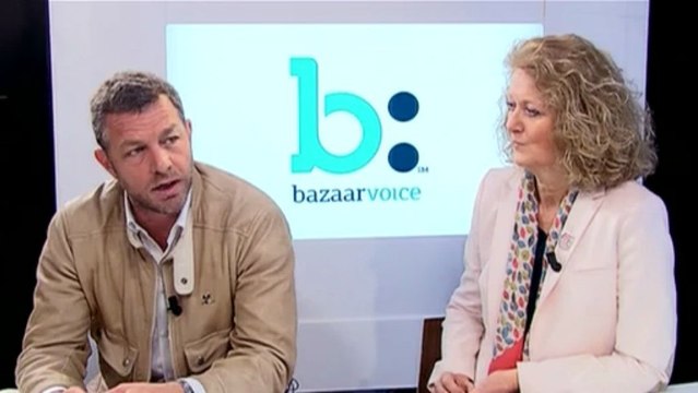 Privilégier CRM, Cross-canal, Mobile, Interactions : stratégies marketing