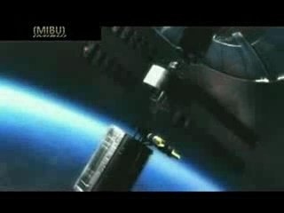 Mibu: univers24