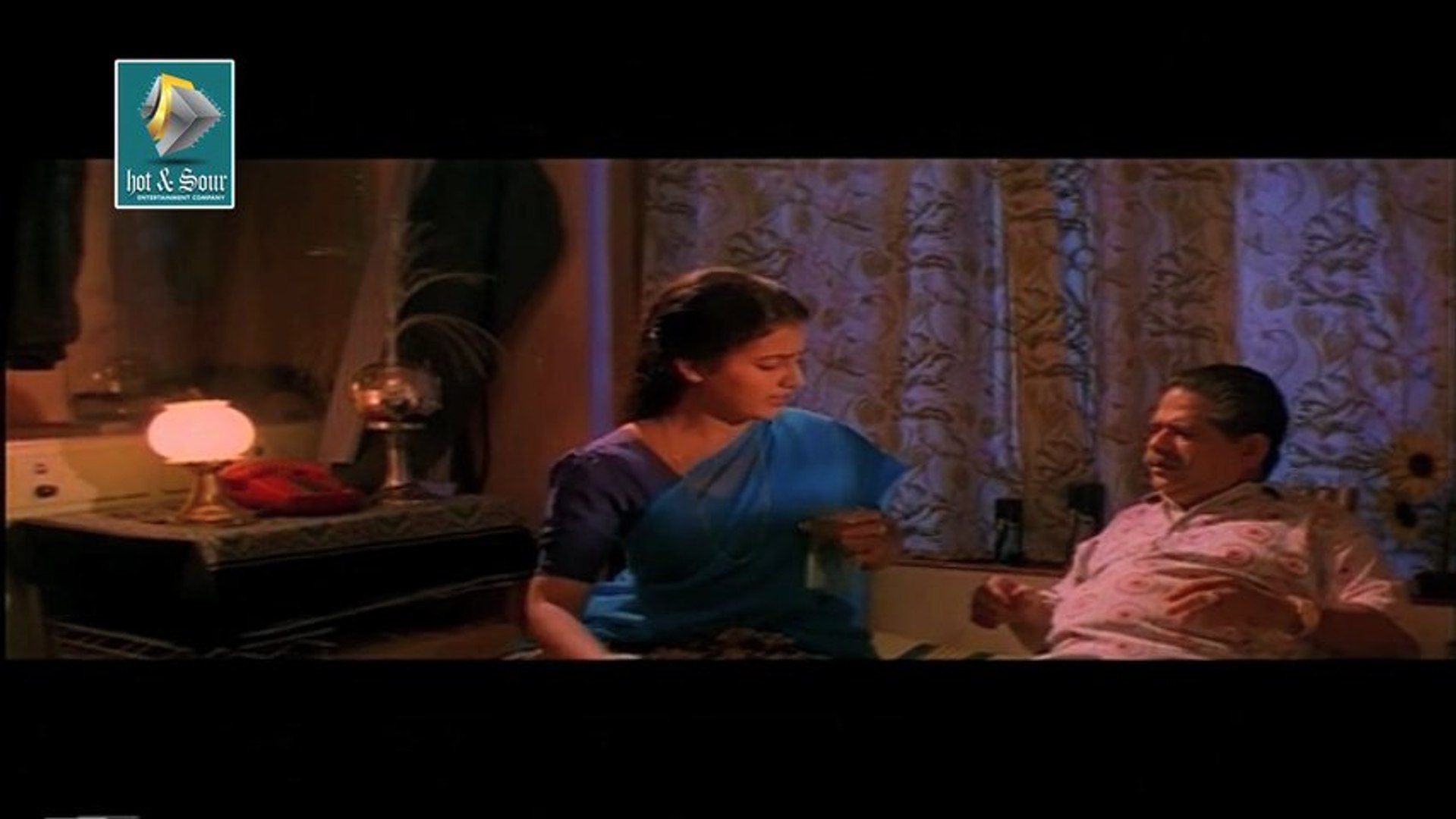 Malayalam Comedy Action movie Desam part 15