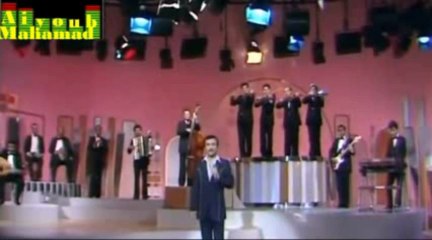 ياس خضر ياليل