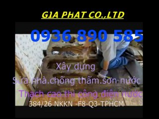 tho chong tham o tai quan 6,8 =) Viber 0936 890 585