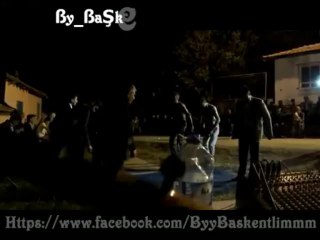 Ayaşlı İsmail -Karpuz Kestim - 2013 (ßy_ßaŞkenTLim)