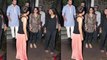 Kareena Kapoor Sexy Dress At A Party – Hot Or Not?