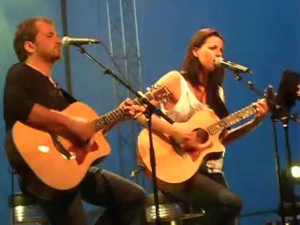 Aude henneville Montpellier