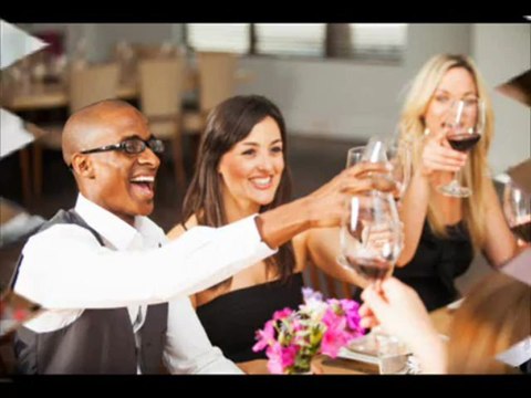 Couples Looking For Couples - kupples.com