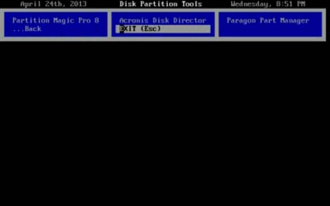HDD Regenerator [FULL REPAIRING HARD DISK] 2017.