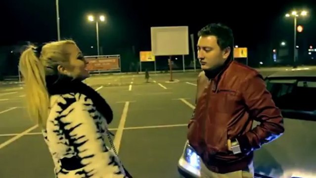 Bodo si Susanu - Tu mi ai ranit inima (REMIX 2013)