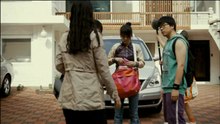 [Movie] 폐가.2010 [1/2]