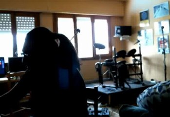 PUNTOPELOTA en Noise off festival