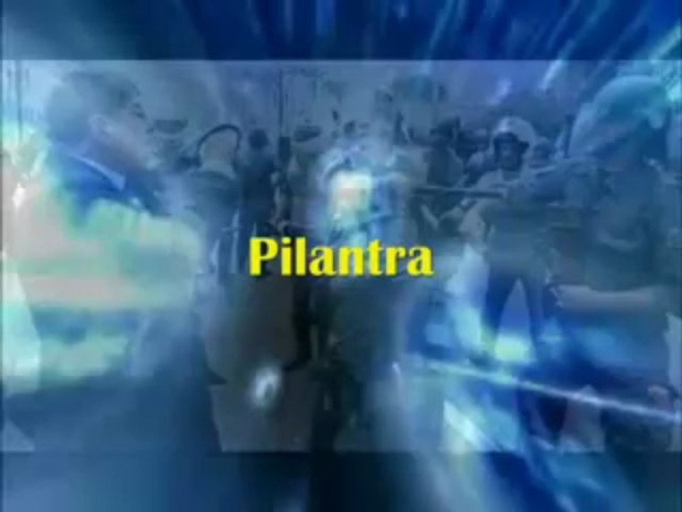 #REDE@ Protesto São Paulo - São Mateus contra Donato