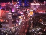 LAS VEGAS-ABD(Gece)