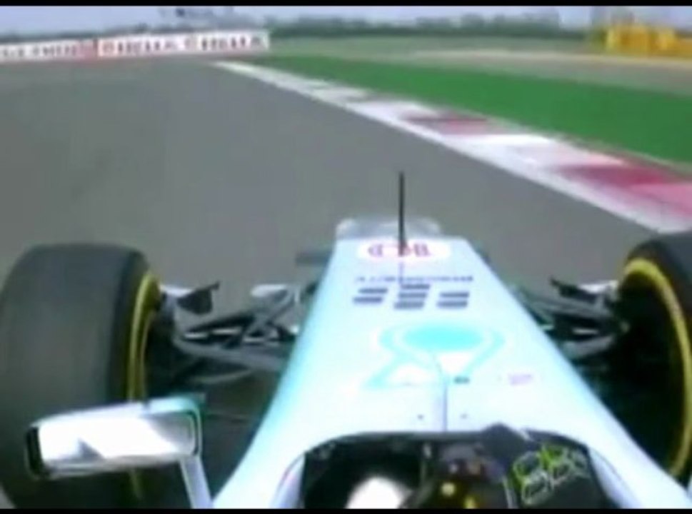 Честит Рожден Ден Дани !!! (Lewis Hamilton Tribute)