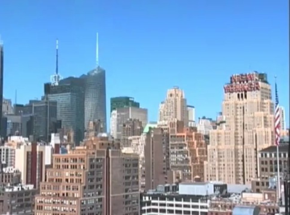 NEW YORK-ABD