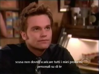 Luke Reid e Noah parte 82 sottotitoli italiano