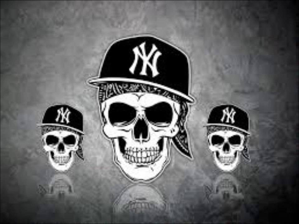 NIRVANA vs VANILLA ICE bootleg dj rudy G