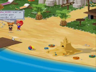 Acılı Hikayeler 1.Bölüm