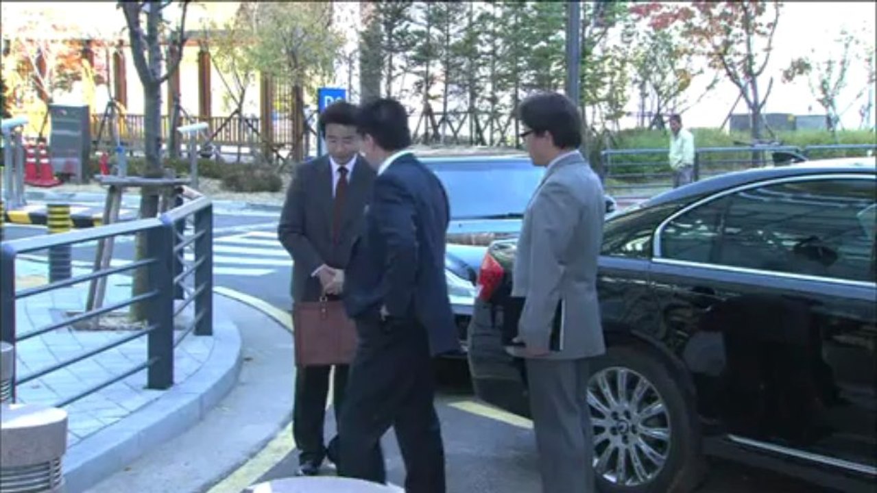 MydsyB17.yeppudaa-002