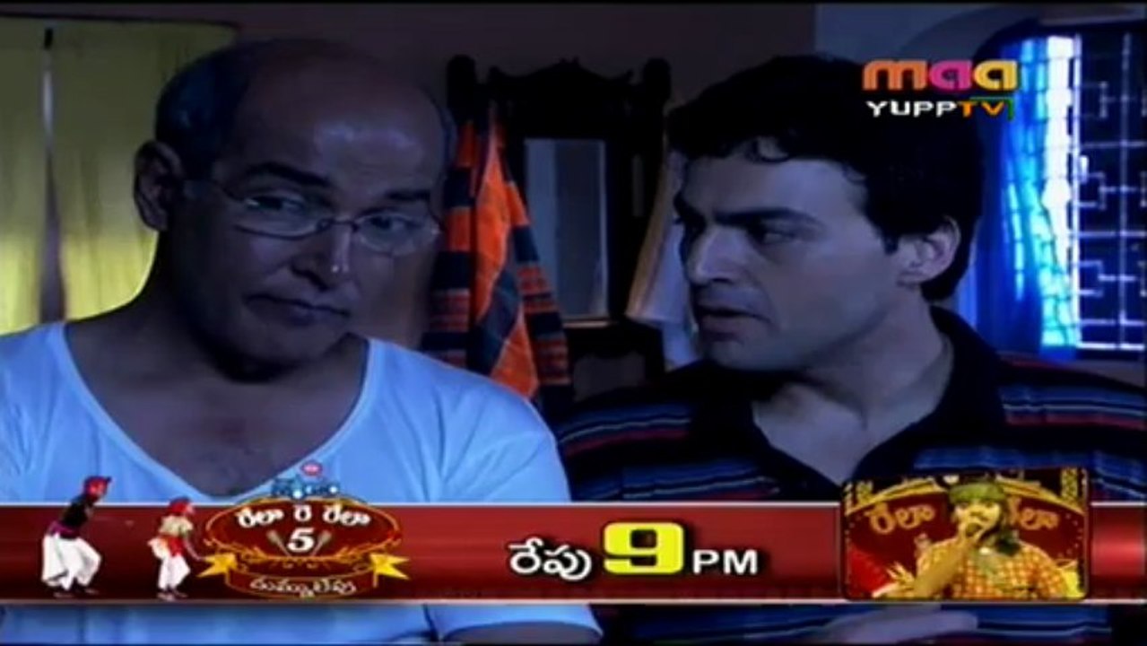 Abhin Jun 20-1