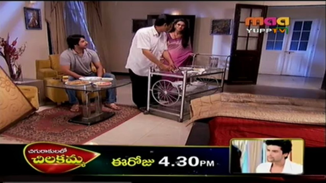 Abhin Jun 20-2