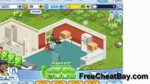 The Sims Social Hack Download [Working 100%]