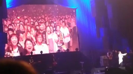 618 DLIVE IN YOKOHAMA BY WING TALK 1