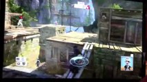Assassin's Creed 4 - Multiplayer Demo (E3 2013)(720p_H.264-AAC)