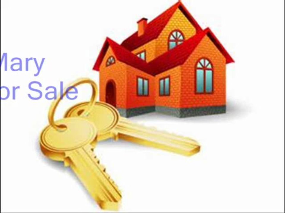 Real Estate