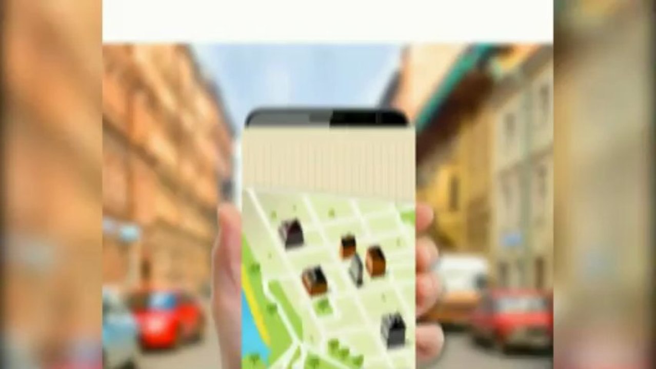Samsung_Galaxy note